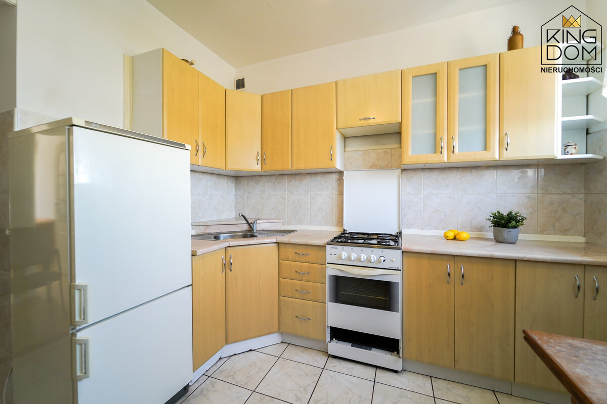 Elbląg 👑🏠 KINGDOM 🏠👑NIERUCHOMOŚCI BLISKO CIEBIE USTAWNE 2-POKOJOWE