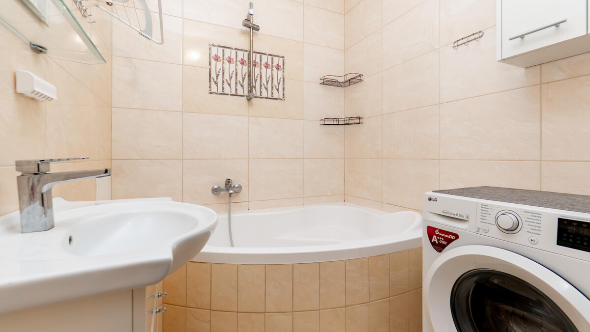Elbląg TO MY SPRZEDAJEMYNIERUCHOMOŚCI W TYM MIEŚCIEBIURO NIERUCHOMOŚCIAMERICAN HOMEFOR SALE - 4 POKOJE - OKULICKIEGO