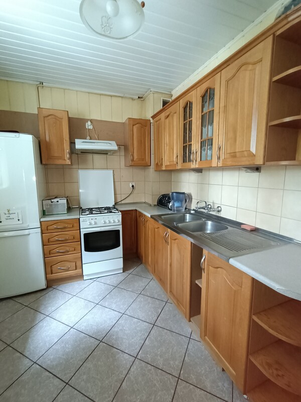 Elbląg STATOR NIERUCHOMOŚCI - 30 lat w Elblągu DO WYNAJĘCIA