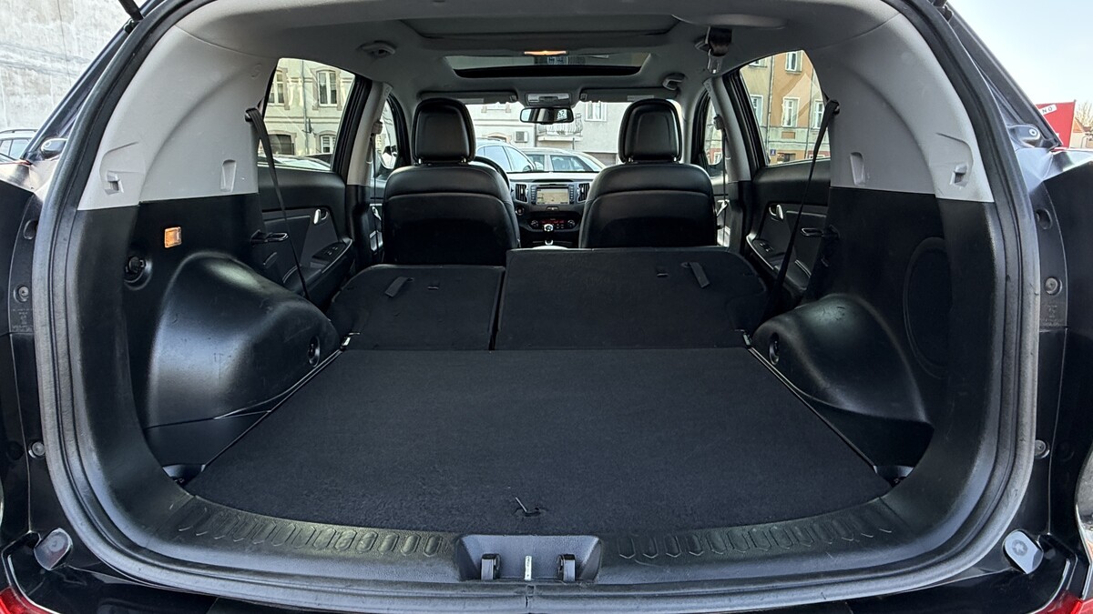 Elbląg Auto Leew LEWANDOWSKI