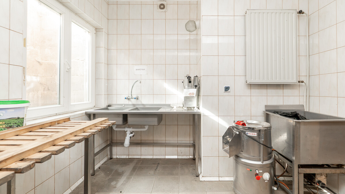 Elbląg TO MY SPRZEDAJEMYNIERUCHOMOŚCI W TYM MIEŚCIEBIURO NIERUCHOMOŚCIAMERICAN HOMEFOR SALE - GOTOWY BIZNES - FROMBORK
