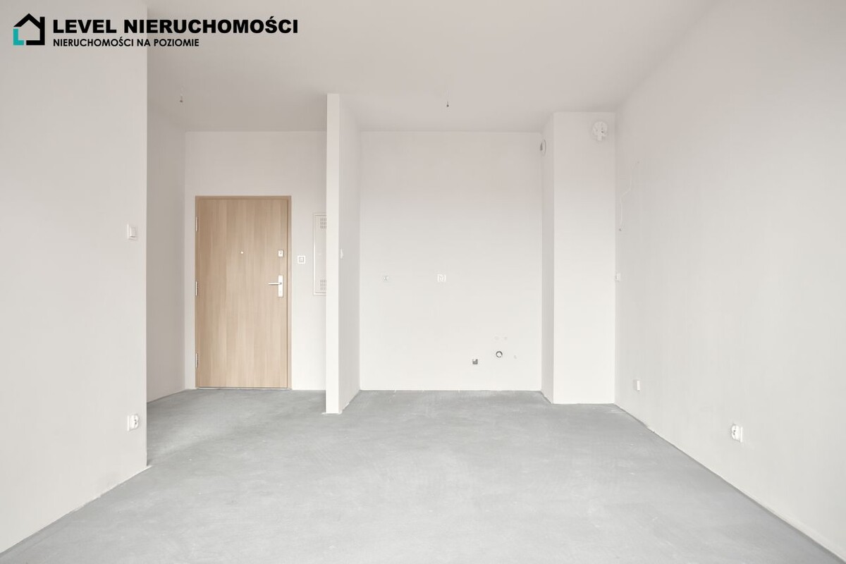 Elbląg LEVEL NIERUCHOMOŚCIELZAM TOWERMIESZKANIA OD 42m2 do 106m2 NIERUCHOMOŚCI NA POZIOMIE