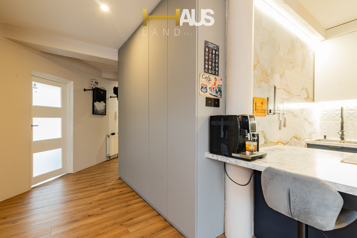 Elbląg DZIEŃ OTWARTY 01.03.2026r (NIEDZIELA)MALBORK, UL. KOŚCIUSZKI STARE MIASTO 3 POKOJE, OSOBNA KUCHNIA