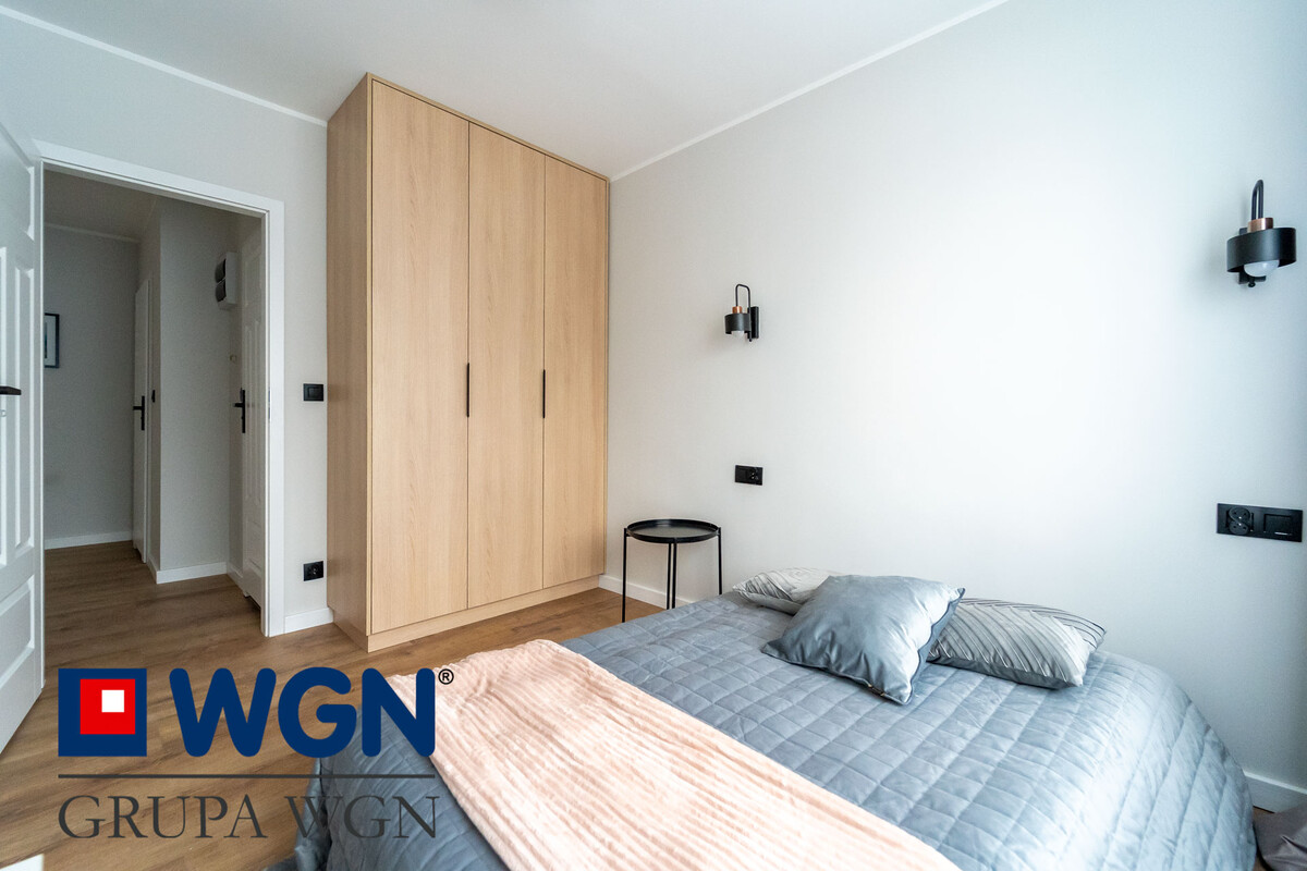 Elbląg MIESZKANIE NA SPRZEDAŻ, ELBLĄG UL. KASPRZAKA 1,3 POKOJE + SALON Z ANEKSEM KUCHNNYM, 1 PIĘTRO, 59,6M2.