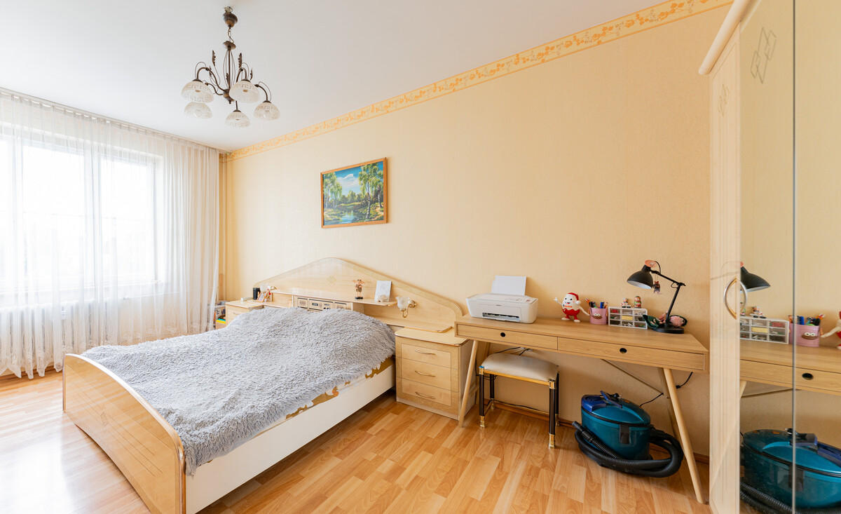 Elbląg DZIEŃ OTWARTY 26.09.2026r (SOBOTA)ELBLĄG, UL. TRYBUNALSKA CENTRUM MIASTA POWIERZCHNIA 116,40 M2 5 POKOI, OSOBNA