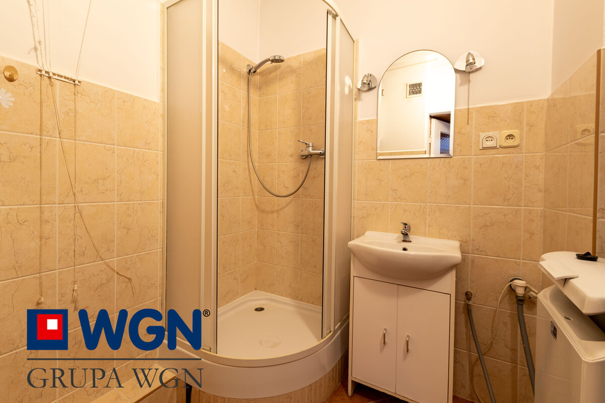 Elbląg WGN Nieruchomości oddział Elbląg prezentuje Państwu mieszkanie o powierzchni 57,1m2  MIESZKANIE NA