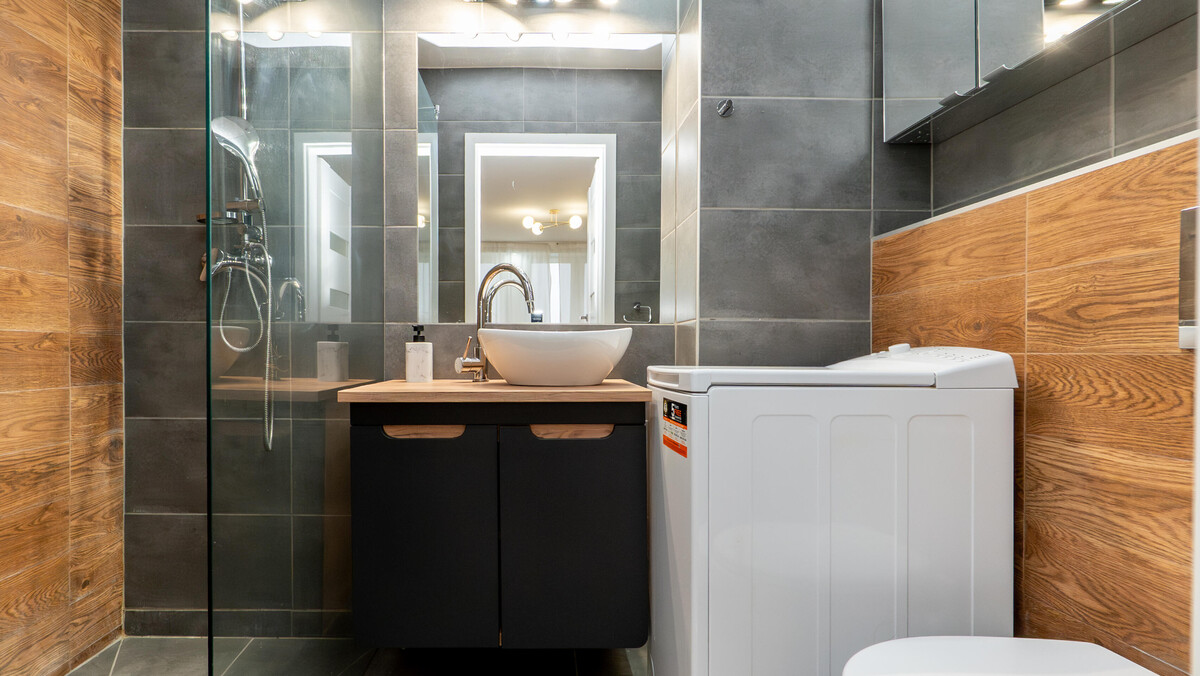 Elbląg TO MY SPRZEDAJEMYNIERUCHOMOŚCI W TYM MIEŚCIEBIURO NIERUCHOMOŚCIAMERICAN HOMEFOR SALE - 2 POKOJE -