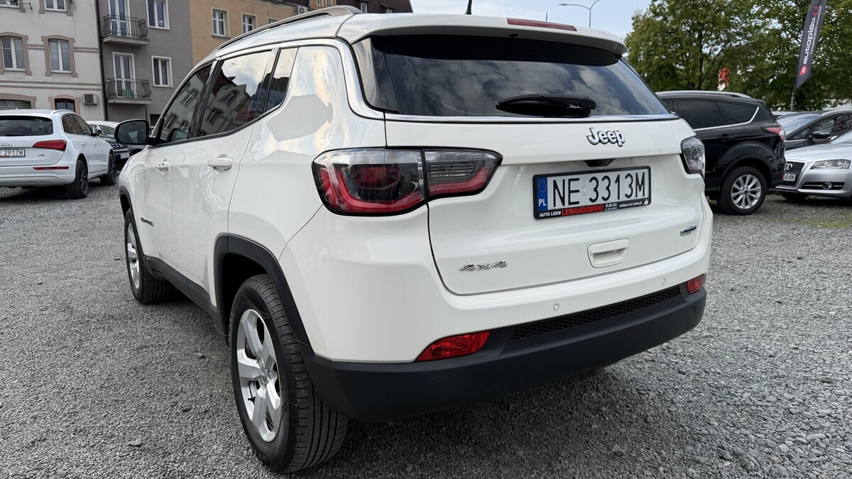Elbląg Auto Leew LEWANDOWSKI