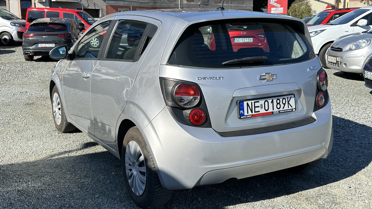 Elbląg Auto Leew LEWANDOWSKI Kupujemy i Sprzedajemy tylko dobre auta Za auta z Polskiego Salonu Płacimy Najwięcej