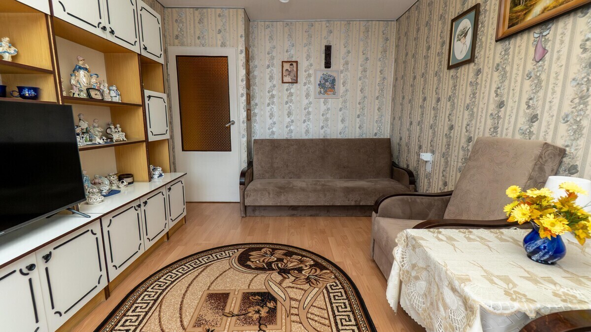 Elbląg   TO MY SPRZEDAJEMYNIERUCHOMOŚCI W TYM MIEŚCIEBIURO NIERUCHOMOŚCIAMERICAN HOMEFOR SALE - 3 POKOJE -