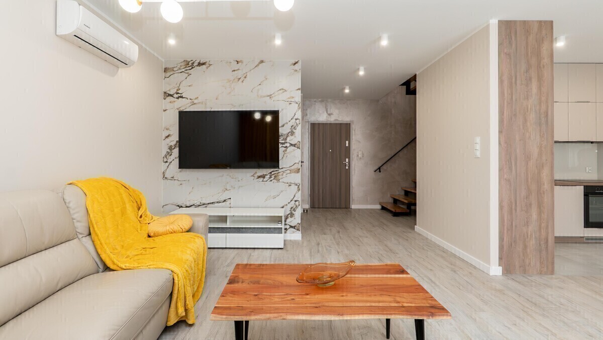 Elbląg TO MY SPRZEDAJEMYNIERUCHOMOŚCI W TYM MIEŚCIEBIURO NIERUCHOMOŚCIAMERICAN HOMEFOR SALE - APARTAMENT -