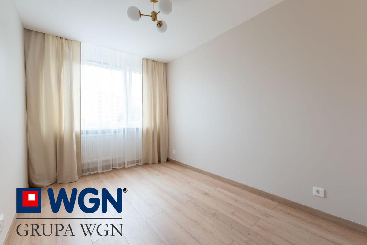 Elbląg WGN Nieruchomości oddział Elbląg prezentuje mieszkanie 4 pokojowe po generalnym remoncie w nowoczesnym stylu z