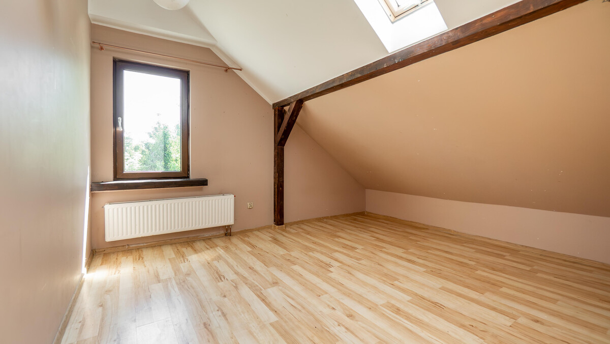 Elbląg TO MY SPRZEDAJEMYNIERUCHOMOŚCI W TYM MIEŚCIEBIURO NIERUCHOMOŚCIAMERICAN HOMEFOR SALE - DOM - KĘPA RYBACKA