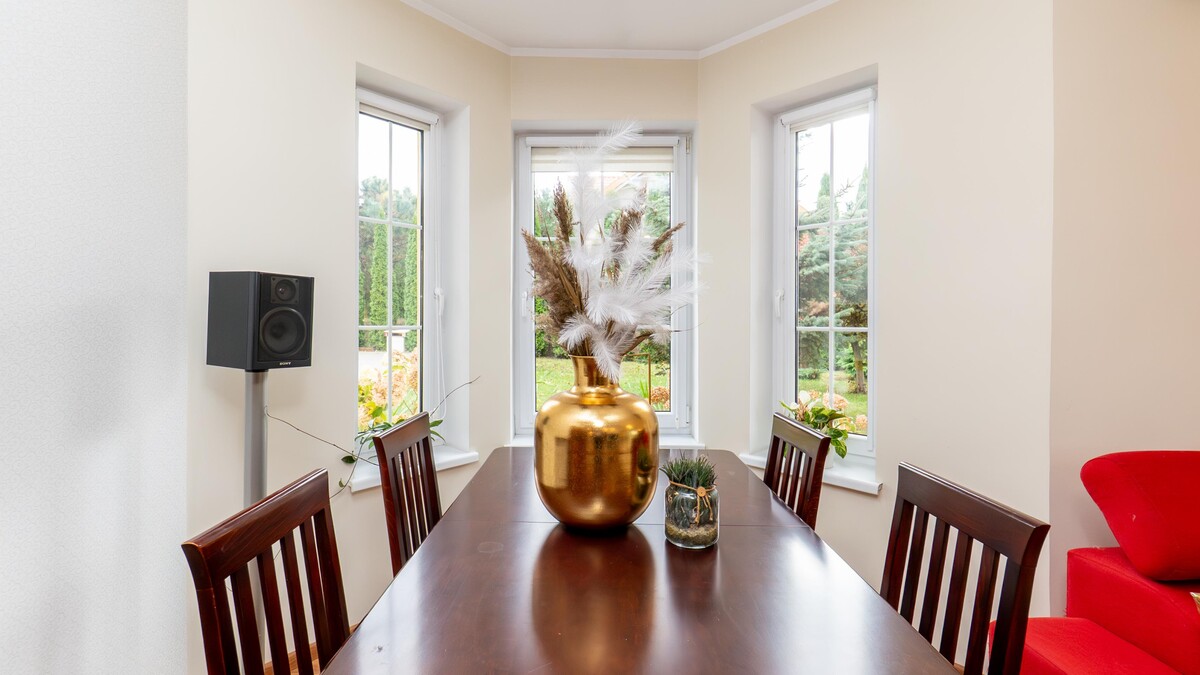 Elbląg TO MY SPRZEDAJEMYNIERUCHOMOŚCI W TYM MIEŚCIEBIURO NIERUCHOMOŚCIAMERICAN HOMEFOR SALE - DOM - JEMIOŁOWA