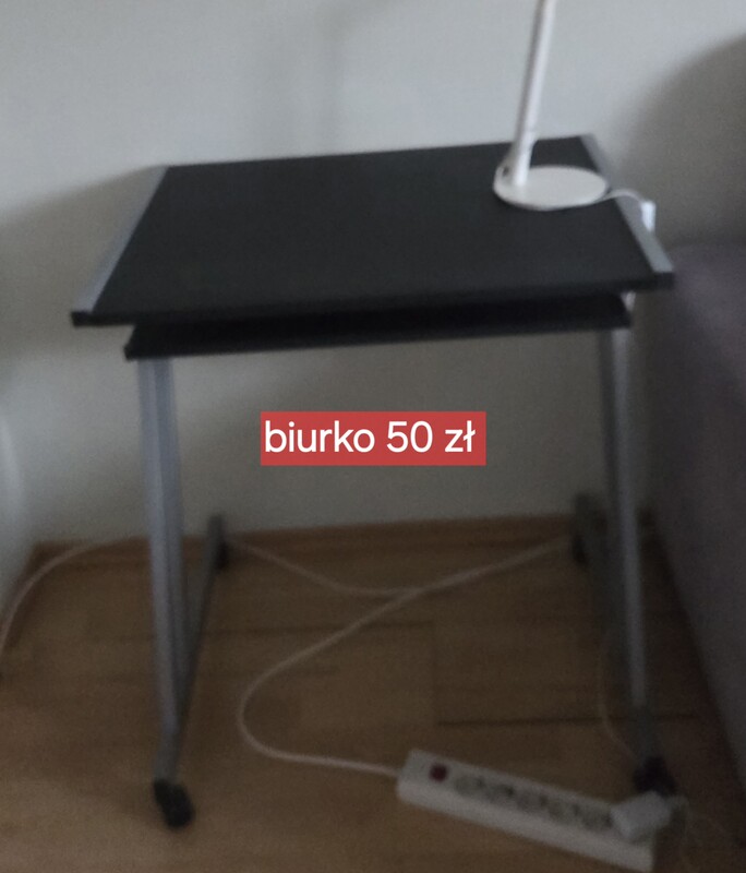 Elbląg Sprzedam wszystko ze zdjęć