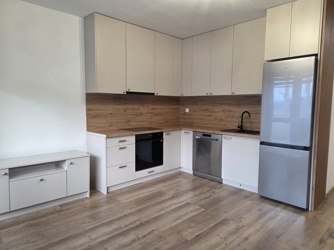 Elbląg 🏡 Wynajmę mieszkanie 36,70 m2 – Nowoczesny komfort i wygoda!Atrakcyjna oferta przy ul. Brzeskiej!