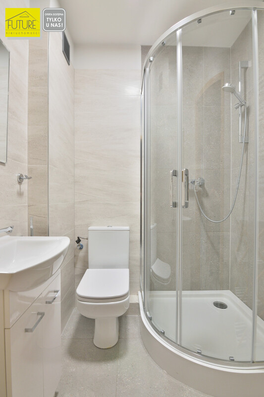 Elbląg FUTURE NIERUCHOMOŚCISprzedam apartament - Krynica Morska, Teleexpressu OFERTA INWESTYCYJNA KOMFORTOWY APARTAMENT