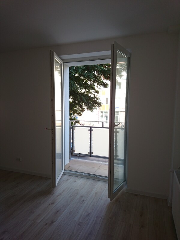 Elbląg Kawalerka Elbląg 32 m2, wyposażona 1 750 zł