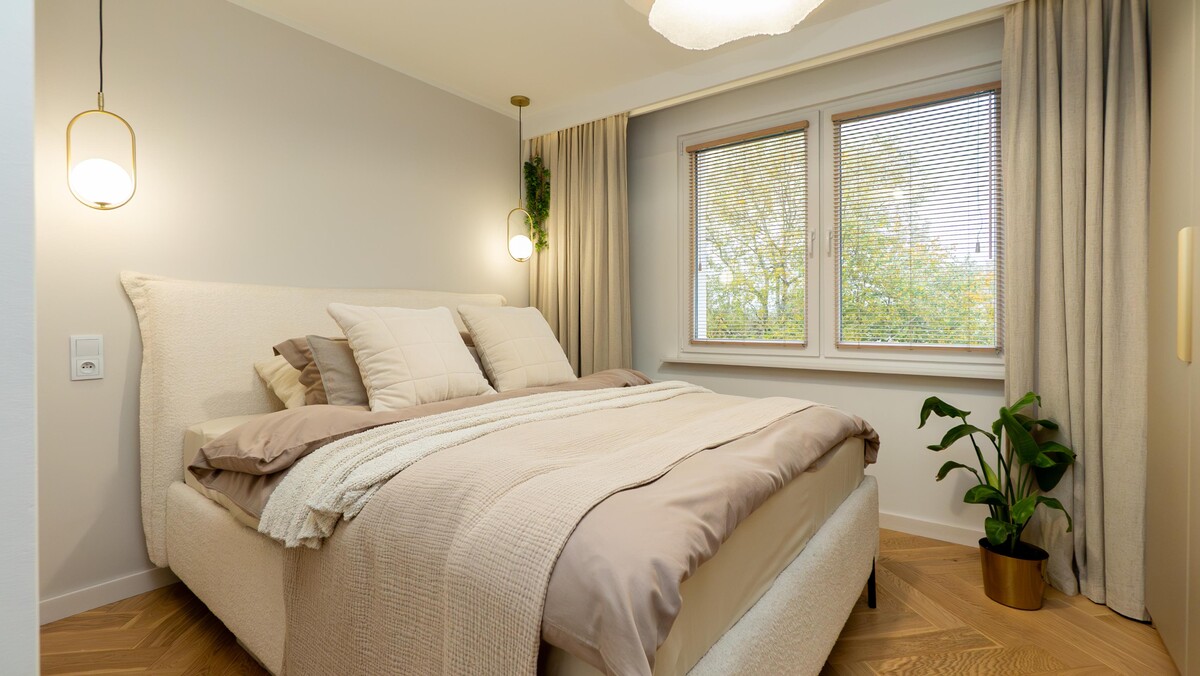 Elbląg   TO MY SPRZEDAJEMYNIERUCHOMOŚCI W TYM MIEŚCIEBIURO NIERUCHOMOŚCIAMERICAN HOMEFOR SALE - 3 POKOJE -