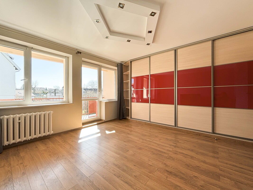 Elbląg 🏠DE FACTO NIERUCHOMOŚCI🏠TWÓJ ZAUFANY PARTNER! NOWOŚĆ! MIESZKANIE NA