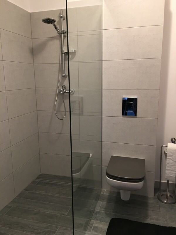 Elbląg Sprzedam apartament w Elbągu na osiedlu Słoneczne Bielany, na ulicy Nowogrò dzkiej