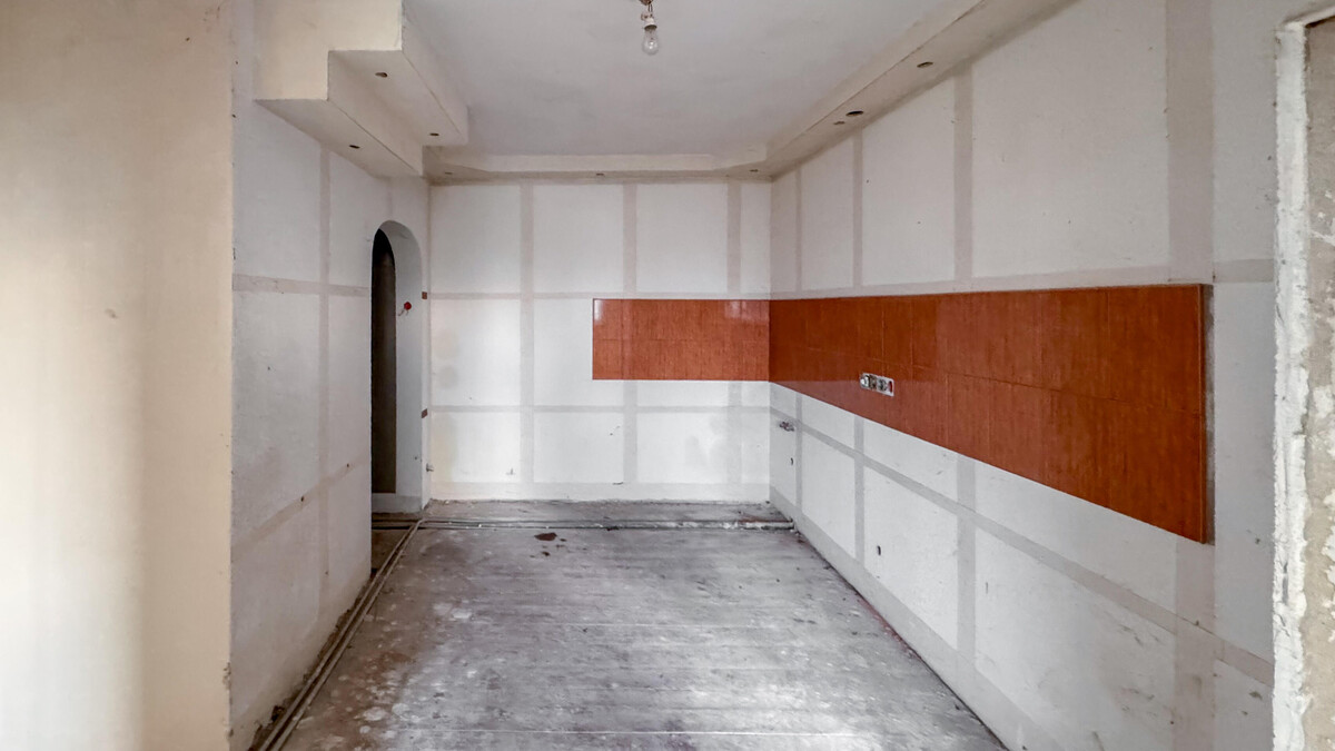 Elbląg TO MY SPRZEDAJEMYNIERUCHOMOŚCI W TYM MIEŚCIEBIURO NIERUCHOMOŚCIAMERICAN HOMEFOR SALE - 3 POKOJE -