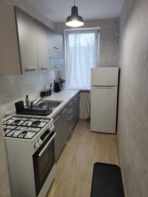 Elbląg STATOR NIERUCHOMOŚCI - 31 lat w Elblągu DO WYNAJĘCIA- NOWA OFERTA