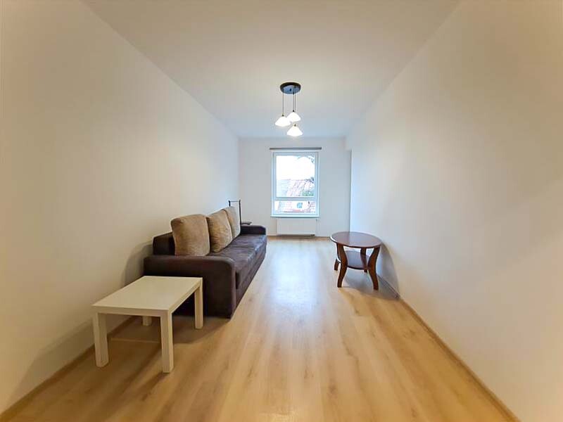 Elbląg 🏠DE FACTO NIERUCHOMOŚCI🏠TWÓJ ZAUFANY PARTNER NOWOŚĆ! MIESZKANIE W NOWOCZESNYM