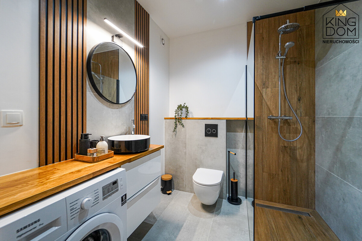 Elbląg 👑🏠 KINGDOM 🏠👑NIERUCHOMOŚCI BLISKO CIEBIE NA WYNAJEM