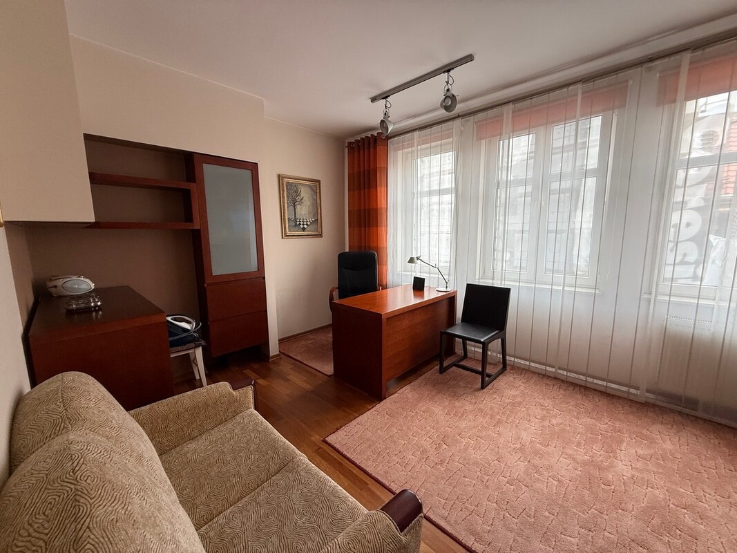 Elbląg BIURO NIERUCHOMOŚCISZULC& SZULCNA SPRZEDAŻMieszkanie - Elbląg ul. Kosynierów GdyńskichPowierzchnia