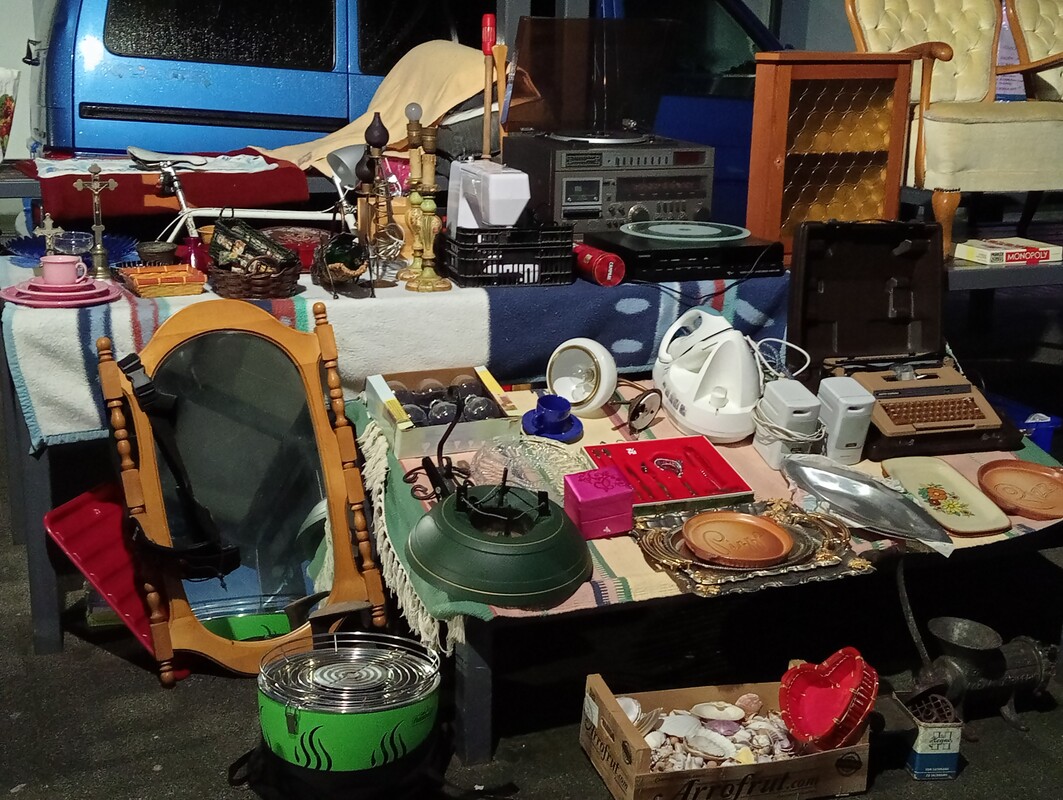 Elbląg Zapraszam Różne rzeczy a Szczególnie Miś Teedy
Cena do uzgodnienia