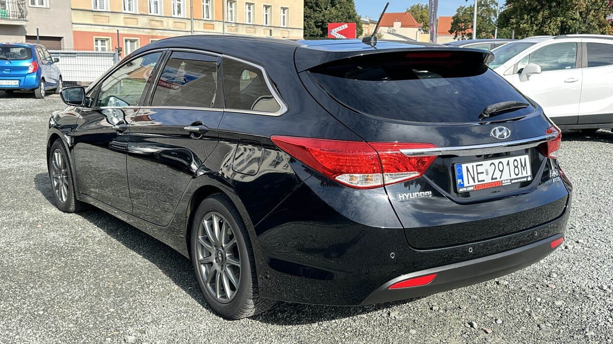 Elbląg Auto Leew LEWANDOWSKI Kupujemy i Sprzedajemy tylko dobre auta Za auta z Polskiego Salonu Płacimy Najwięcej
