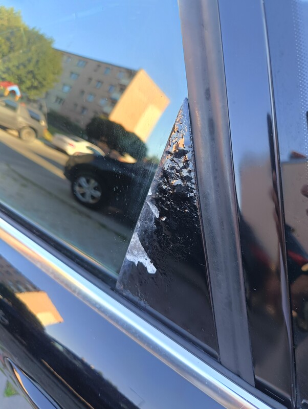Elbląg Witam.
Sprzedam Audi A4 B6 2.0 Alt benzyna/gaz z roku 2001.
Świeża butla, aktualne OC i badanie techniczne, w