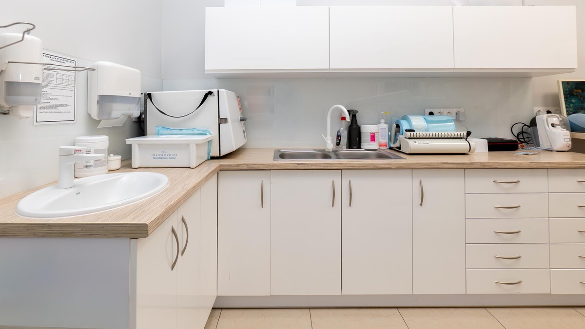 Elbląg TO MY SPRZEDAJEMYNIERUCHOMOŚCI W TYM MIEŚCIEBIURO NIERUCHOMOŚCIAMERICAN HOMESPRZEDAM - LOKAL UŻYTKOWY -