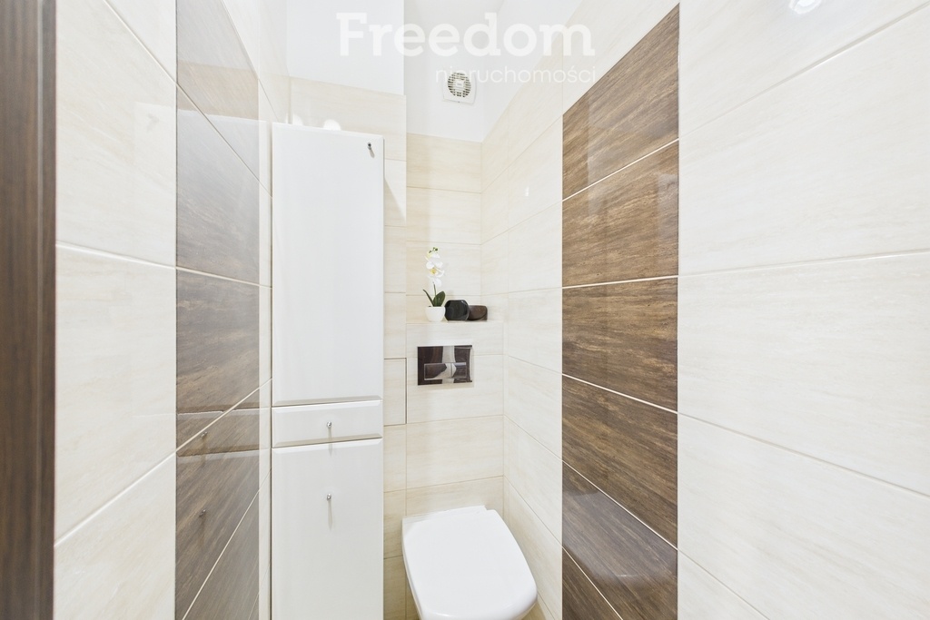 Elbląg FREEDOM NIERUCHOMOŚCISprzedam mieszkanie - Morąg, Kujawska. Na sprzedaż przestronne mieszkanie o