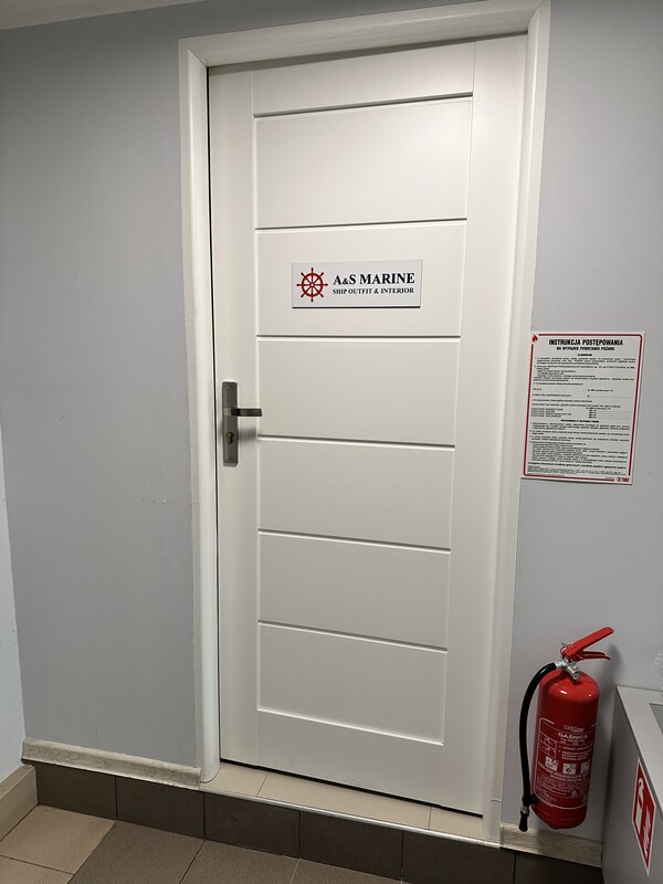 Elbląg SPRZEDAM lokal użytkowy w Elblągu 115m2