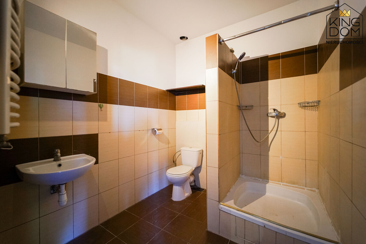 Elbląg 👑🏠 KINGDOM 🏠👑NIERUCHOMOŚCI BLISKO CIEBIE PRZESTRONNE