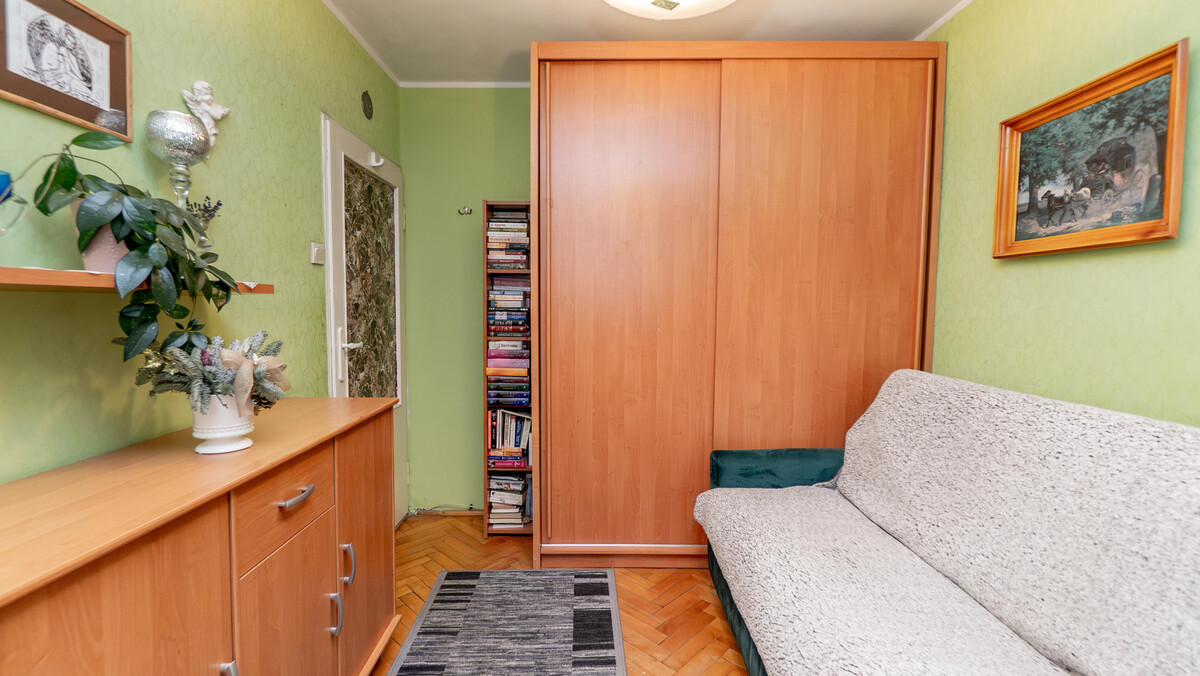 Elbląg TO MY SPRZEDAJEMYNIERUCHOMOŚCI W TYM MIEŚCIEBIURO NIERUCHOMOŚCIAMERICAN HOMEFOR SALE - 3 POKOJE -