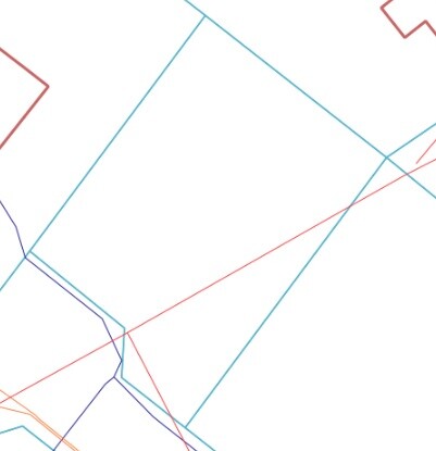 Elbląg Dom w stanie surowym otwartym! Nieruchomość znajduje się w Kątach Rybackich na Mierzei