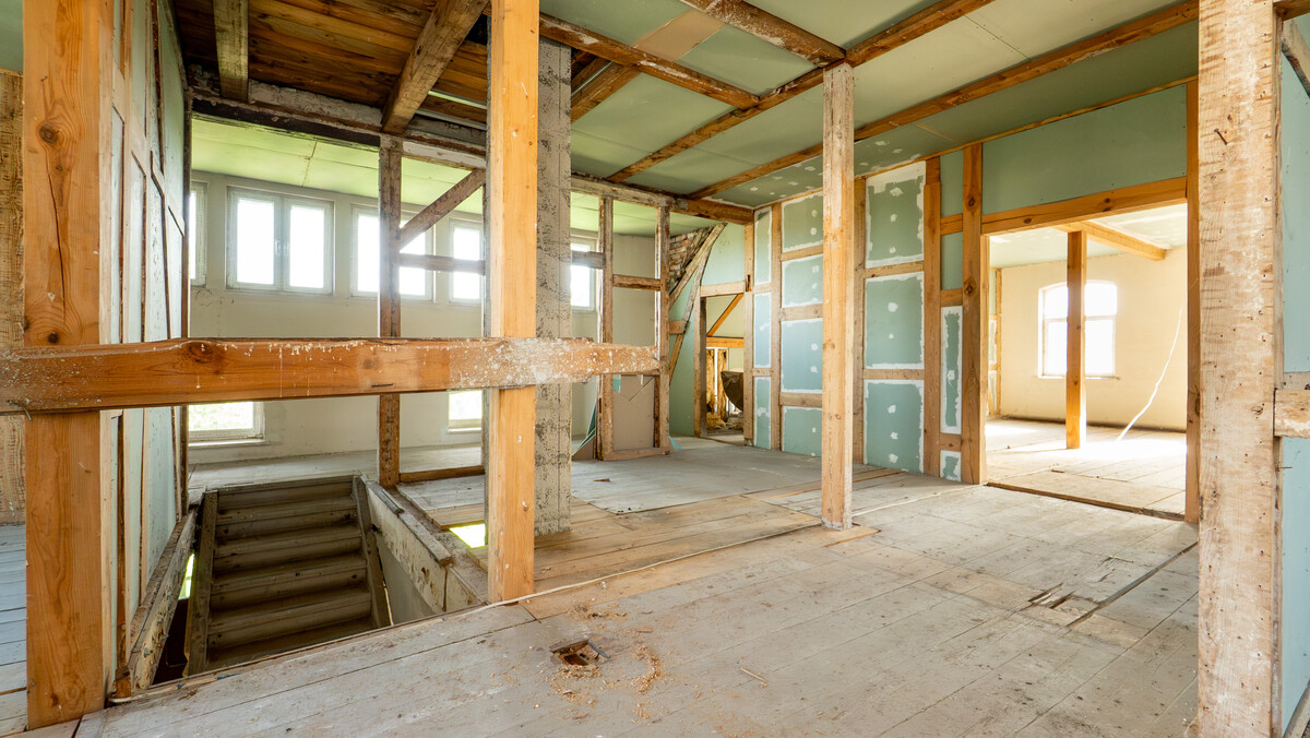 Elbląg TO MY SPRZEDAJEMYNIERUCHOMOŚCI W TYM MIEŚCIEBIURO NIERUCHOMOŚCIAMERICAN HOMEFOR SALE - MŁYNARY