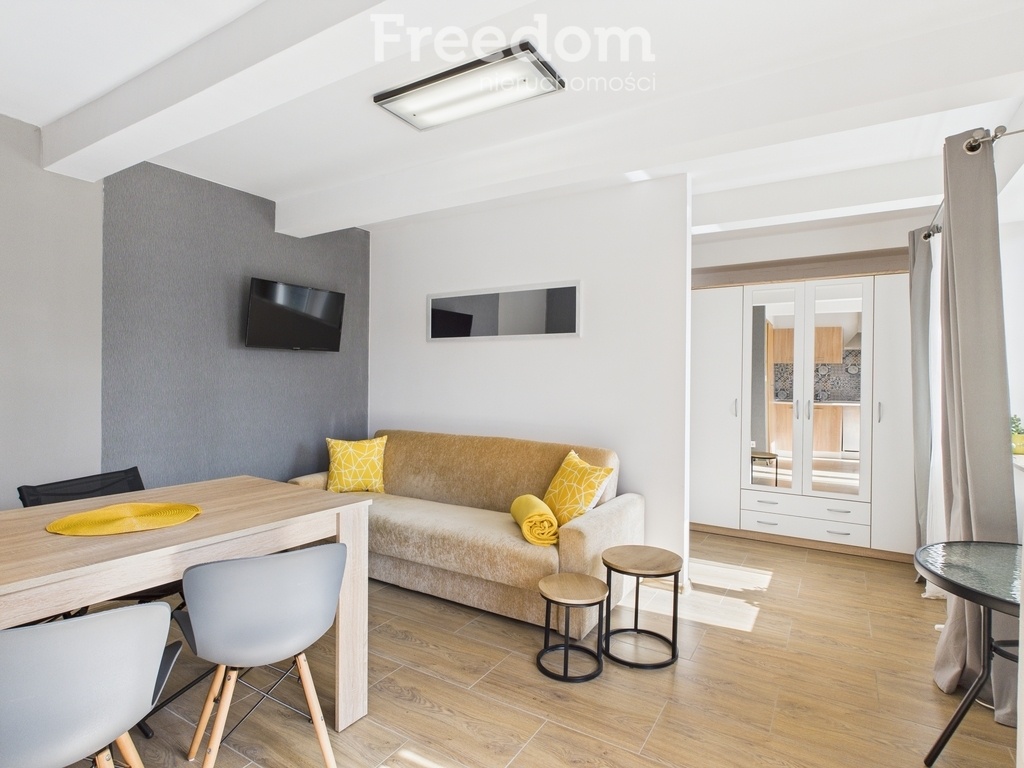 Elbląg FREEDOM NIERUCHOMOŚCISprzedam dom - Kąty rybackie, Portowa. Zamień marzenia o domu nad morzem w