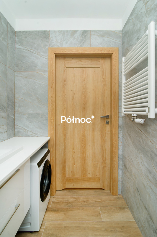 Elbląg PÓŁNOC NIERUCHOMOŚCISprzedam mieszkanie - Kąty rybackie. Nowoczesny apartament nad Bałtykiem – gotowy do