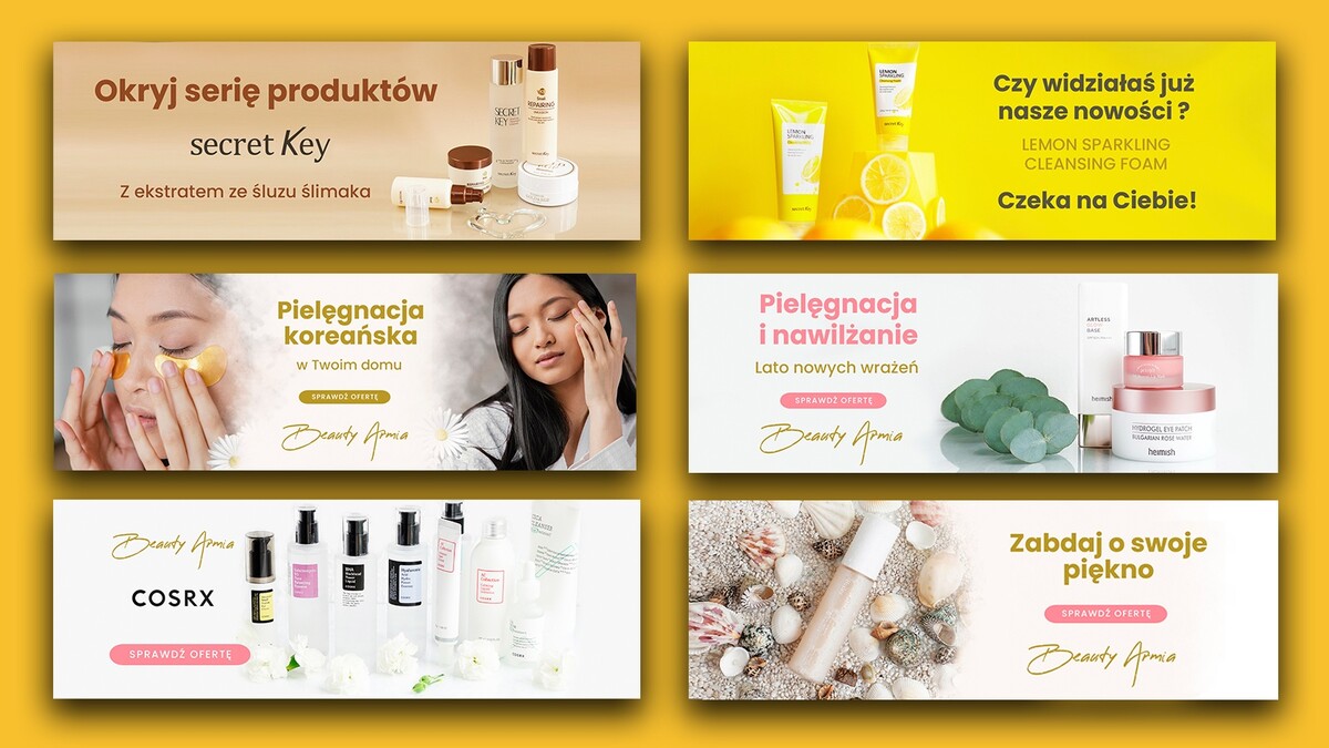 Elbląg RABAT dla firm z ELBLĄGA! // Strona Internetowa // Sklep Interntowy // Social Media // Grafiki // Marketing //