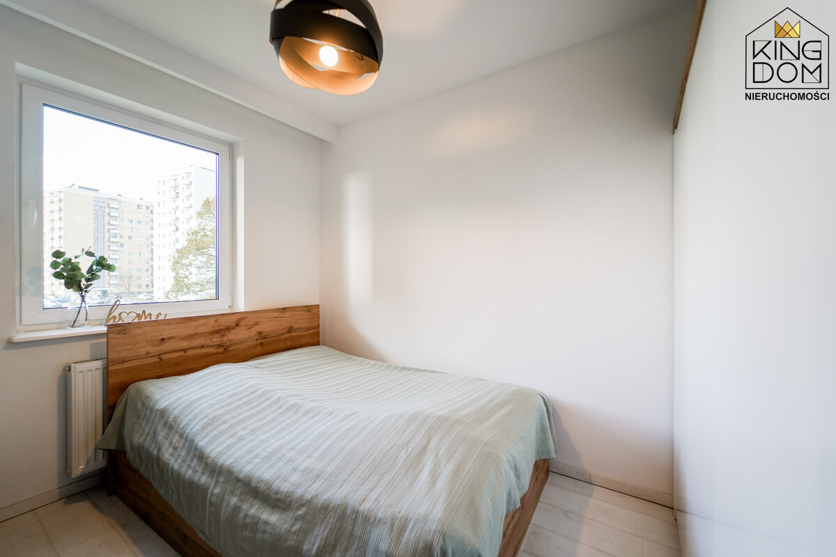 Elbląg 👑🏠 KINGDOM 🏠👑NIERUCHOMOŚCI BLISKO CIEBIE NA WYNAJEM