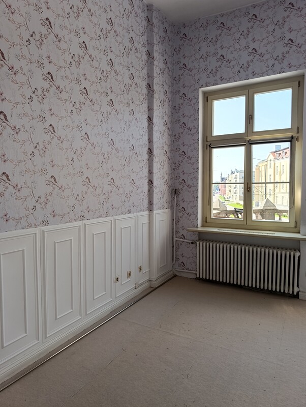 Elbląg PAŁACYK ZACISZE - zabytkowy, klimatyczny budynek w centrum miasta - kompleksowe rozwiązanie dla Twojej firmy!-