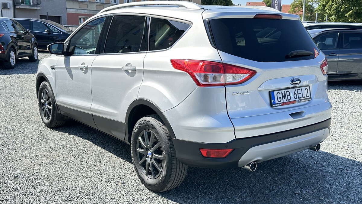 Elbląg Auto Leew LEWANDOWSKI