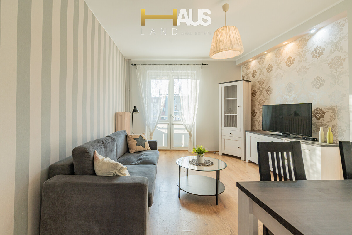 Elbląg DZIEŃ OTWARTY 20.02.2026r (PIĄTEK)ELBLĄG UL.1 MAJA CENTRUM MIASTA 2 POKOJE, OSOBNA KUCHNIAPOWIERZCHNIA