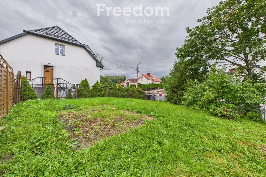 Elbląg FREEDOM NIERUCHOMOŚCISprzedam mieszkanie - Dzierzgoń. Na sprzedaż mieszkanie 2-pokojowe o powierzchni 45