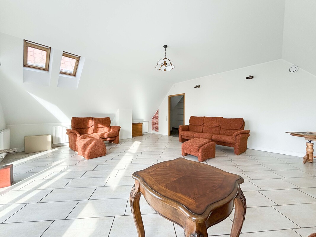 Elbląg 🏠DE FACTO NIERUCHOMOŚCI🏠TWÓJ ZAUFANY PARTNER NOWOŚĆ! MIESZKANIE W SERCU STAREGO