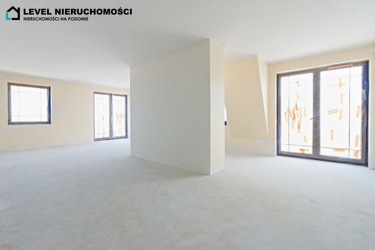 Elbląg LEVEL NIERUCHOMOŚCIApartament z widokiem na morzeKrynica MorskaNIERUCHOMOŚCI NA POZIOMIE